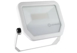 Ledvance Naświetlacz LED FLOODLIGHT 30W - 3000K biały 421110 - Lampy pozostałe - miniaturka - grafika 1