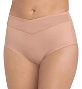 Triumph True Shape Sensation Body BSWP B-D 75-95, Smooth Skin, 42D