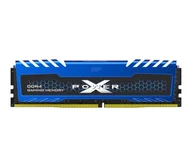 Pamięci RAM - Silicon Power 16GB (2x8GB) 3200MHz CL16 XPOWER Turbine - miniaturka - grafika 1