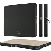 Torby na laptopy - BURGA Laptop Sleeve 14'' Full Glam - miniaturka - grafika 1