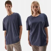 Koszulki męskie - TSHIRT U1657 - miniaturka - grafika 1