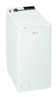 Pralki - Whirlpool TDLRB 65241BS EU/N - miniaturka - grafika 1