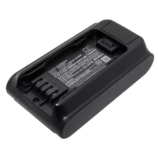 Shark IW3511 / XBATR625 2250mAh 48.60Wh Li-Ion 21.6V (Cameron Sino) - Akcesoria do robotów sprzątających - miniaturka - grafika 1