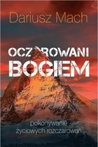Oczarowani Bogiem - Religia i religioznawstwo - miniaturka - grafika 1