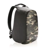 Plecaki - Xd Design Plecak Bobby Compact Camo Grnp705.657 - miniaturka - grafika 1