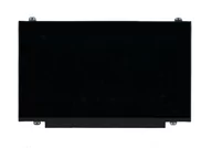 Dodatki do drukarek i skanerów - Lenovo LCD Panel FHDI AG NB - miniaturka - grafika 1