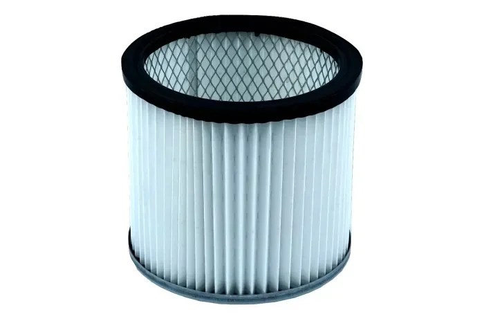 Filtr Powietrza Do Odkurzacza Dexter 20l , 30l