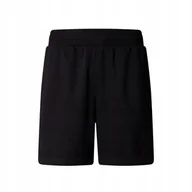 Spodenki męskie - THE NORTH FACE SZORTY EASY REGULAR NF0A8C2SJK3 r M - miniaturka - grafika 1
