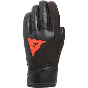 Rękawice narciarskie męskie Hp Gloves Sport - Rękawice narciarskie - miniaturka - grafika 1