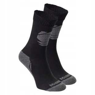 Skarpety Za Kostkę Magnum Elite Sock Ii od hipho - Skarpetki męskie - miniaturka - grafika 1