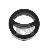 Układ wydechowy - akcesoria - Uchwyt, system wydechowy FA1 103-902 - miniaturka - grafika 1