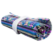 Artykuły biurowe - Koh-I-Noor Etui na kredki 36 szt wiązane kolorowe - miniaturka - grafika 1