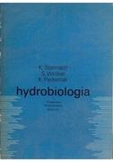 Nauki przyrodnicze - Hydrobiologia limnologia - miniaturka - grafika 1