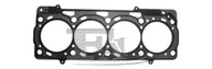 Uszczelki silnikowe - Uszczelka, głowica cylindrów FA1 EC1100-911 - miniaturka - grafika 1