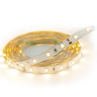 Taśmy LED - IDEUS Taśma LED LATE LED 3M 180 WW 3000K 14,4W IDEUS 0223 03022 - miniaturka - grafika 1