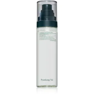 Pyunkang Yul Pyunkang Yul Calming Moisture Mist Nawilżająca mgiełka do twarzy 100 ml - Toniki i hydrolaty do twarzy - miniaturka - grafika 1