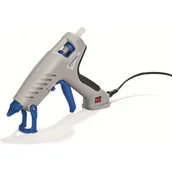 Pistolety do klejenia - Dremel Glue Gun 940 (F0130940JA / 8710364052400) - miniaturka - grafika 1