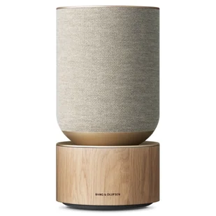Bang & Olufsen BeoSound Balance oak - Głośniki i kolumny - miniaturka - grafika 1