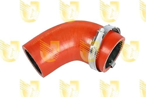 Unigom LR4445 Rękawy prawa Kołnierz Turbo R.R.EVOQUE/FREEL. 2.2 TDI