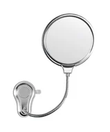 Lustra - LUSTRO ŁAZIENKOWE HOT HO08 - miniaturka - grafika 1