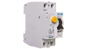 Bezpieczniki elektryczne - Eaton Wyłącznik różnicowoprądowy 2P 40A 0,03A typ A FRCmM-40/2/003-A 170432 - miniaturka - grafika 1