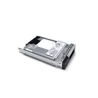 Dyski SSD - Dysk SSD Dell 2,5" / 960 GB / SATA / intensywny odczyt / 6 Gb/s / 512 / z możliwością podłączenia podczas pracy / 3,5 cala HYB CARR / 1 DWPD / 1752 TBW | Kotlina | 2.5" / 960GB / SATA / Intensywny odczyt / 6Gbps / 512 / Hot Plug / 3.5in HYB CARR / 1 - miniaturka - grafika 1