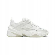 Buty sportowe damskie - Nike Buty sportowe Wmns M2K Tekno r. 40,5 - miniaturka - grafika 1