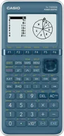 Kalkulatory - Kalkulator Casio graficzny FX-7400GIII - miniaturka - grafika 1