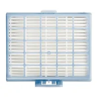Filtry do odkurzaczy - Bosch Filtr BBZ156HF - miniaturka - grafika 1