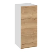 Meble kuchenne - Alba Szafka Wisząca G-30 Prawa Halifax - miniaturka - grafika 1