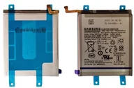 Baterie do telefonów - ORYGINALNA BATERIA SEVICE PACK SAMSUNG S20 FE | S20 FE 5G | A52 5G | A52s - miniaturka - grafika 1