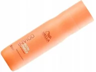 Szampony do włosów - Wella wzmagające Nutri-Enrich Deep Nourishing Shampoo 250 ML - miniaturka - grafika 1