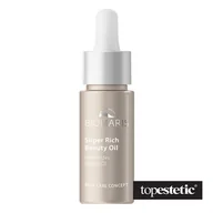 Olejki do ciała i włosów - Biomaris Biomaris Super Rich Beauty Oil Olejek upiększający do skóry dojrzałej 15 ml - miniaturka - grafika 1