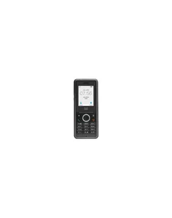 Cisco CP-6825-3PC-BUN-CE - Telefonia VoIP - miniaturka - grafika 1