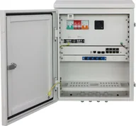 Zasilacze awaryjne UPS - Ernitec ELECTRA-M10-OUTDOOR-UPS bez kategorii - miniaturka - grafika 1