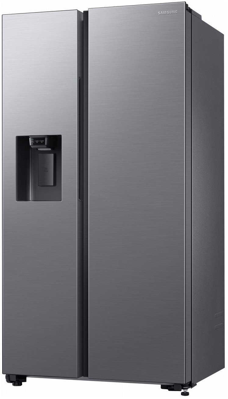 Samsung RS65DG54R3S9EO Side-by-side
