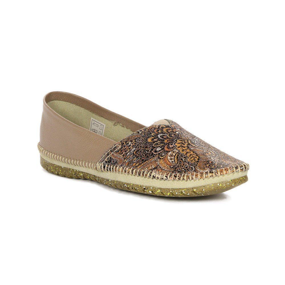 Buty Maciejka 01930106000