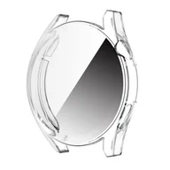 Akcesoria do smartwatchy - OCHRONNE ETUI DO HUAWEI WATCH GT3 42MM - miniaturka - grafika 1
