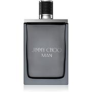 Jimmy Choo Man Woda toaletowa 100ml