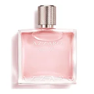 Wody i perfumy damskie - Azzaro Pour Elle Woda Perfumowana Dla Kobiet 100ml - miniaturka - grafika 1