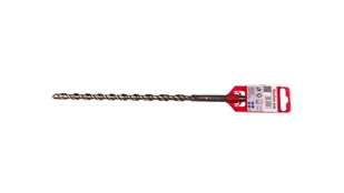 Wiertło SDS PLUS-V II 10/200/260 531794 - Wiertła - miniaturka - grafika 1