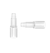 Akcesoria do alkomatów - USTNIK DO ALKOMATU ACT618 ACT2600 - miniaturka - grafika 1