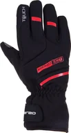 Rękawiczki rowerowe - Verso Rękawiczki rowerowe Verso SB-02-1594 S - miniaturka - grafika 1