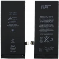 Baterie do telefonów - Bateria do Apple iPhone SE (2020) 1821mAh - miniaturka - grafika 1