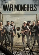 Gry PC Cyfrowe - War Mongrels (PC) Klucz Steam - miniaturka - grafika 1