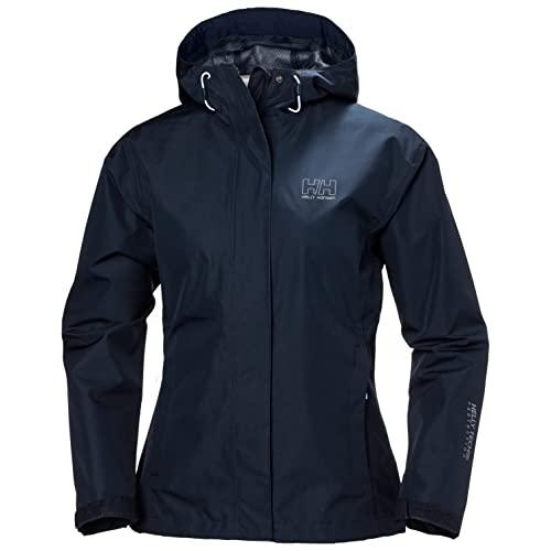 Helly Hansen Damska kurtka wodoodporna Seven J