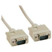 Kable komputerowe i do monitorów - 4World kabel do monitora VGA D-Sub15 M/M 1.8 m - retail 04683 - miniaturka - grafika 1