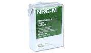 Racje żywnościowe - MSI - Racja żywnościowa NRG-M Emergency Food Ration - miniaturka - grafika 1