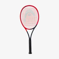 Tenis ziemny - Rakieta tenisowa Head Auxetic Radical MP 300 g - miniaturka - grafika 1