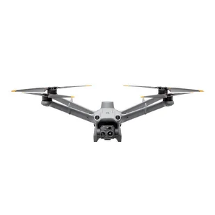DJI Matrice 3TD C2 + DJI Care 2 lata DJI Enterprise - Drony - miniaturka - grafika 1